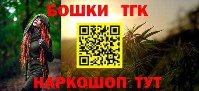 ешки Аргун