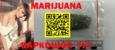 ешки Аргун